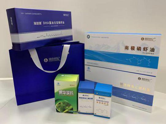凭祥彩盒定制